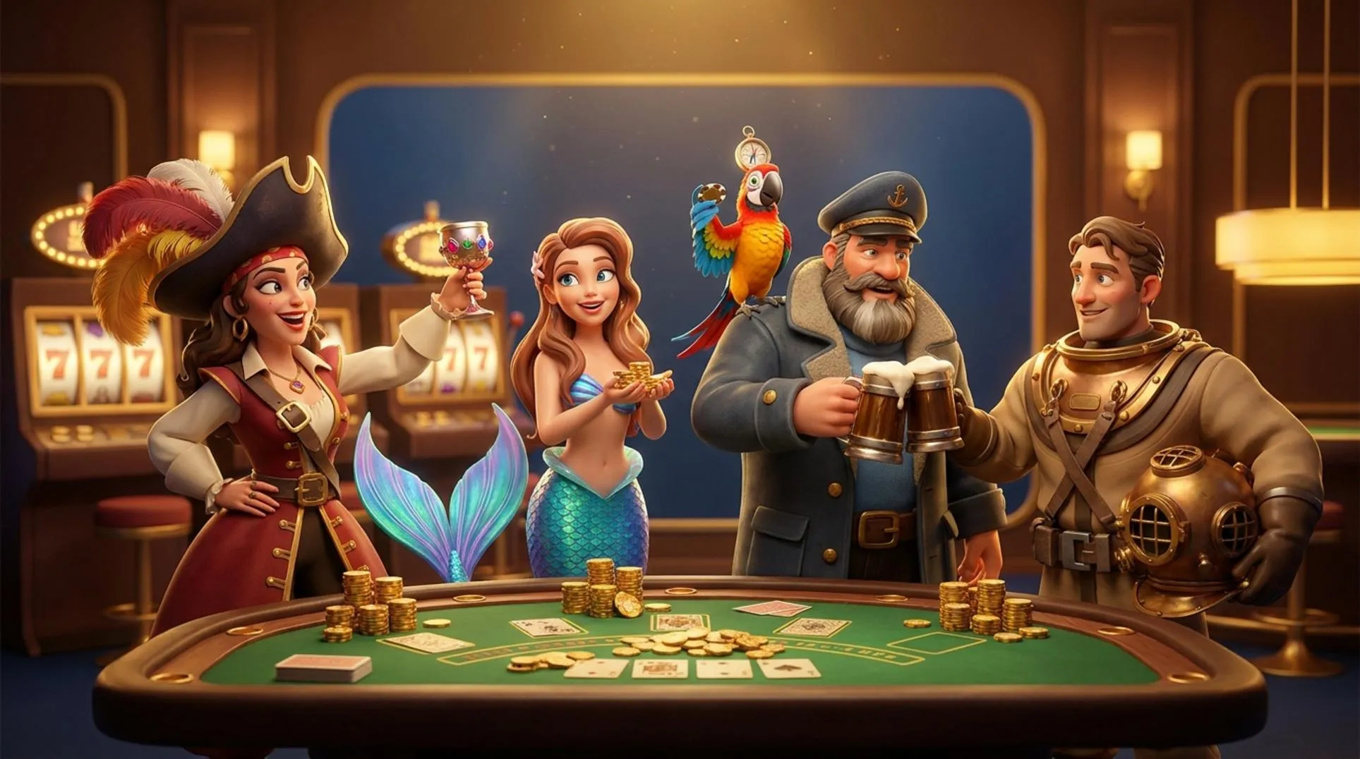 Banner magic betting casino 4xqgig