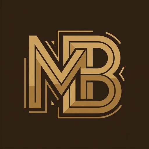 Magic Betting Casino Logo magic betting casino t9nbjw